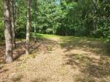 7354 Riverbend Road - Photo 3