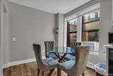 120 Seward Street - Photo 10