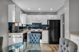 120 Seward Street - Photo 11