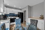 120 Seward Street - Photo 12
