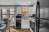 120 Seward Street - Photo 13