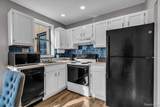 120 Seward Street - Photo 14