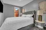 120 Seward Street - Photo 15