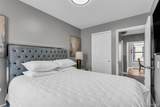 120 Seward Street - Photo 16