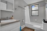 120 Seward Street - Photo 17