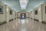 120 Seward Street - Photo 3