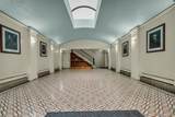 120 Seward Street - Photo 4
