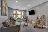 120 Seward Street - Photo 5