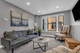 120 Seward Street - Photo 6