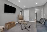 120 Seward Street - Photo 7