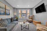120 Seward Street - Photo 8