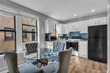 120 Seward Street - Photo 9