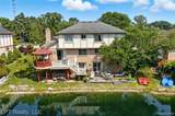 1142 South Boulevard - Photo 10