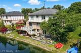 1142 South Boulevard - Photo 11