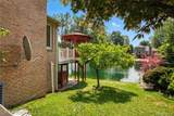 1142 South Boulevard - Photo 14