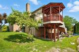 1142 South Boulevard - Photo 16