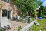 1142 South Boulevard - Photo 17