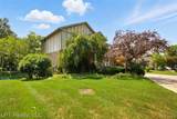 1142 South Boulevard - Photo 21