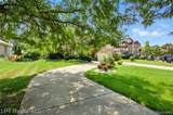 1142 South Boulevard - Photo 22