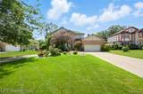 1142 South Boulevard - Photo 23