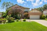 1142 South Boulevard - Photo 24