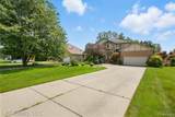 1142 South Boulevard - Photo 25
