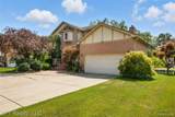 1142 South Boulevard - Photo 5
