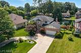1142 South Boulevard - Photo 7