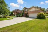 1142 South Boulevard - Photo 8