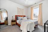 630 Garfield Avenue - Photo 14