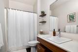 630 Garfield Avenue - Photo 19