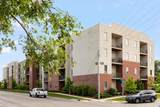 630 Garfield Avenue - Photo 21