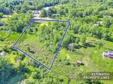 VL Spring Arbor Rd Road - Photo 12