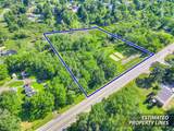 VL Spring Arbor Rd Road - Photo 13