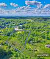 VL Spring Arbor Rd Road - Photo 19