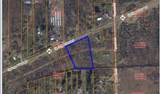 VL Spring Arbor Rd Road - Photo 20