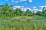 VL Spring Arbor Rd Road - Photo 4