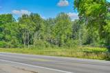 VL Spring Arbor Rd Road - Photo 5