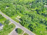 VL Spring Arbor Rd Road - Photo 7