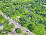 VL Spring Arbor Rd Road - Photo 8