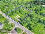 VL Spring Arbor Rd Road - Photo 9