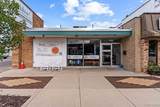 210 Saginaw Street - Photo 1