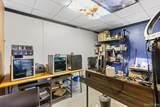 210 Saginaw Street - Photo 10