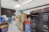 210 Saginaw Street - Photo 11