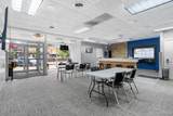 210 Saginaw Street - Photo 12