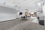 210 Saginaw Street - Photo 13