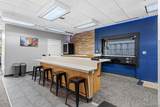210 Saginaw Street - Photo 14