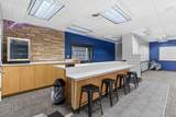 210 Saginaw Street - Photo 15