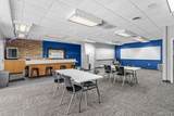 210 Saginaw Street - Photo 17