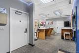 210 Saginaw Street - Photo 19